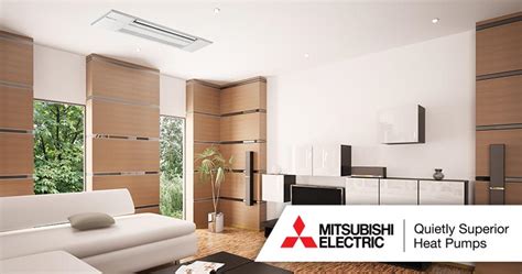 Mitsubishi Ceiling Cassette Specs Shelly Lighting