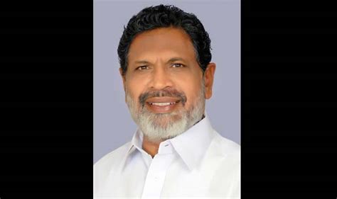 Kerala assembly speaker expects more sittings | India.com