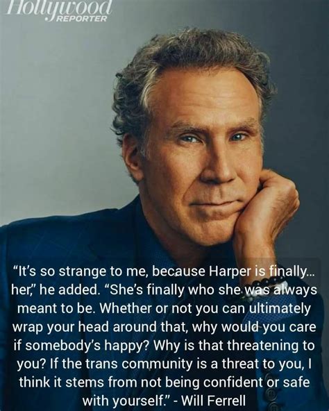 LGBTQ Syracuse - LGBTQ Syracuse added a new photo.