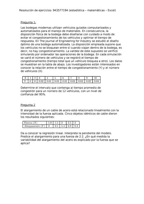 Sesión Integradora 4 Taller s16 Pregunta 1 Las bodegas modernas