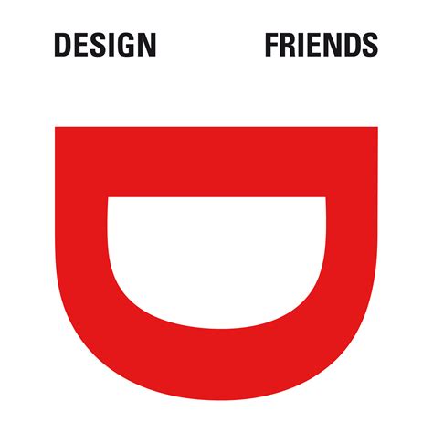 membership management software members  join