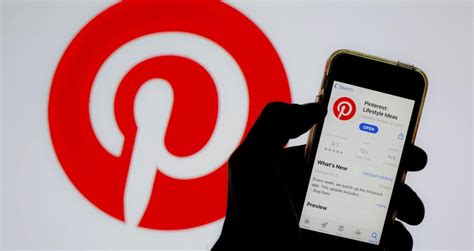 Pinterest Users How Many People Use Pinterest In 2025 EarthWeb