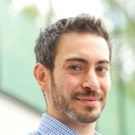 simon levey communications manager bsc biology ecology evolution