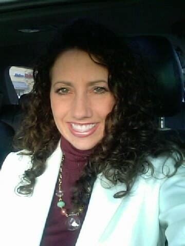 Courtney Dunlap Courtney 1 365 Porn Pic