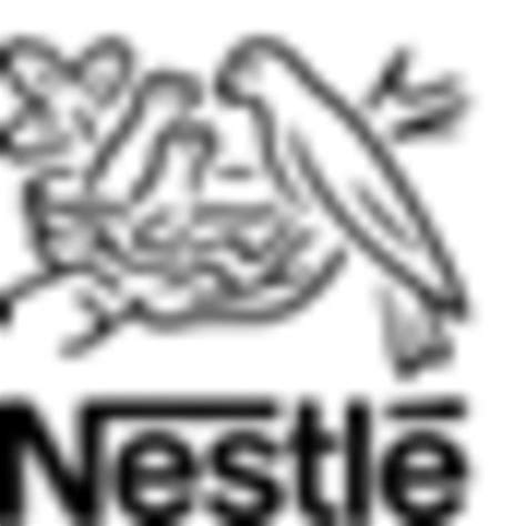 mns indonesia medical nutrition research profile