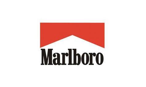 Marlboro Logo Logodix