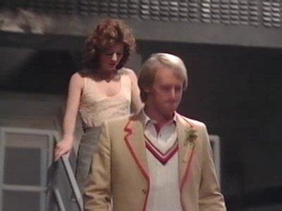 Lee Grant Nude Photos And Uncensored Nude Scenes From Movies And TV Shows