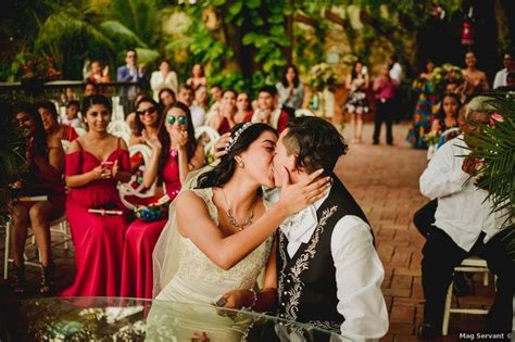 Guía para saber a quién invitar a tu boda Foro Bodas mx