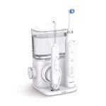 Waterpik vs Sonicare toothbrush: how do they compare? - Electric Teeth