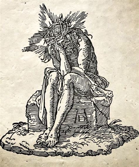 Pin by José Ángel Sánchez Sánchez on GRABADOS Woodcut tattoo Ancient