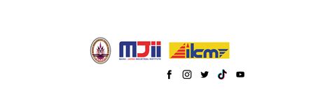 penghargaan anugerah platinum apacc  kktm masjid tanah