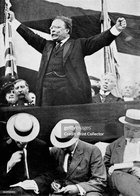 Theodore Teddy Roosevelt American President 1901 1909 Roosevelt