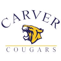 Carver Bible College - Tuition, Rankings, Majors, Alumni, & Acceptance Rate