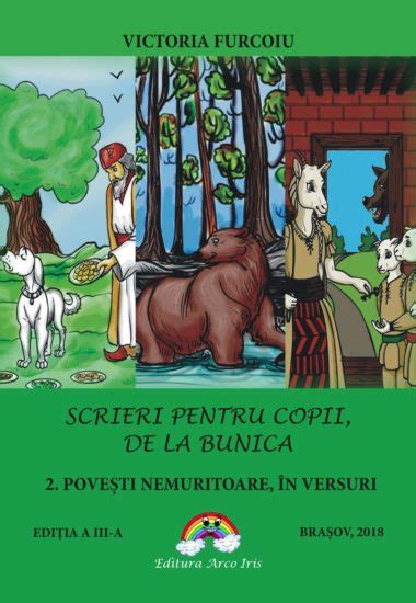 Librarie Online MGP Magic Print Tipografie Si Editura