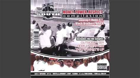 Fuck Yall Niggas YouTube