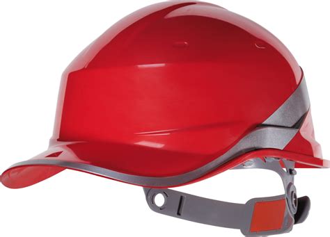 Delta Plus Diamond Safety Helmet Hard Hat En397 Textile Cradle Venitex