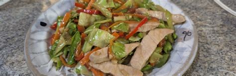 S Chop Suey This Dude Cooks In The Nude