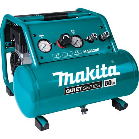 Makita Usa Product Details Mac Q