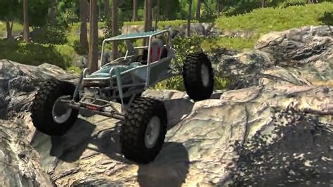 Beamng Drive Offroad Map Lioconnections