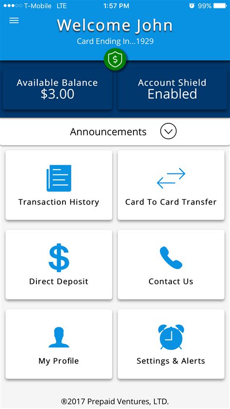 NexsCard