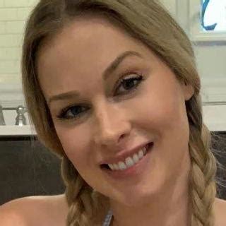 Nikki Baker Nude Leaked Photos And Videos WildSkirts