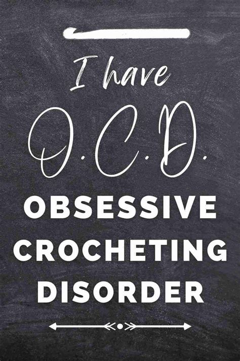 Crochet Quotes Motivational Funny Cute Quotes For Crocheters