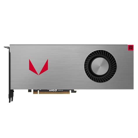 Amd Radeon Rx Vega 64 Officially Launched Full Review Roundup