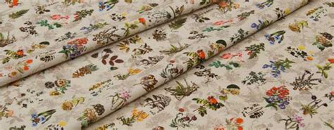 Stretch Fabric Guide Content Types Sewing Tips And Manufacturers