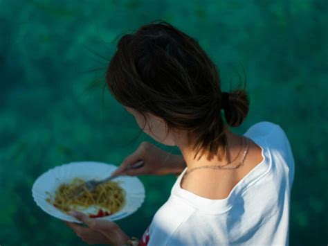 Outie Vagina Or Innie Vagina Heres How To Tell What You Have