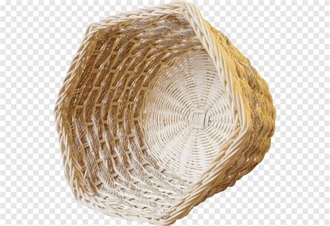 Basket Wicker Bamboe Canasto Baskets Bamboo Basket Household Simple