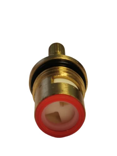 Abode Atlas Aquifier At Replacement Ceramic Valves Ebay