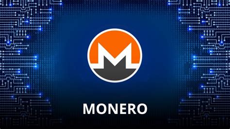 How To Mine Monero Cryptheory Nft Play To Earn Crypto News