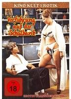 Christa Abel Nude Pics Videos Sex Tape