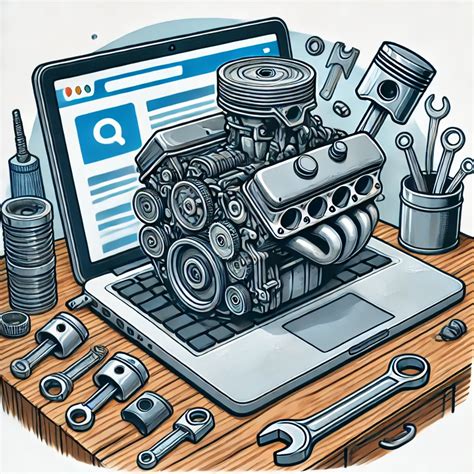 Free Website - Build your own pros and cons - Launch Kits | Your