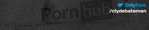 Clyde Bateman S Porn Videos Pornhub