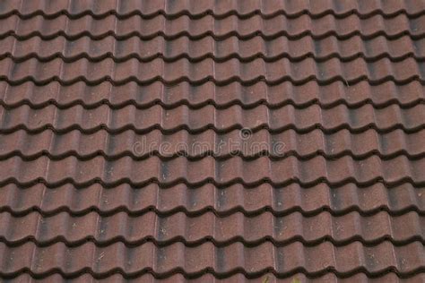 Ceramic Roof Texture stock image. Image of repeat, screen - 40133