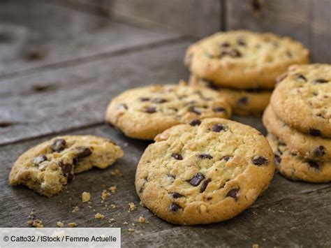 Chocolat Noir Au Lait Blanc Ou Nature Nos Meilleures Recettes De