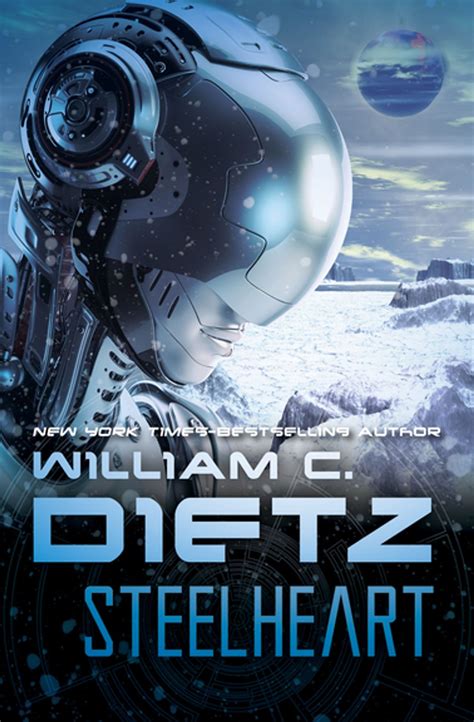 Steelheart The Reckoners Book 1 2