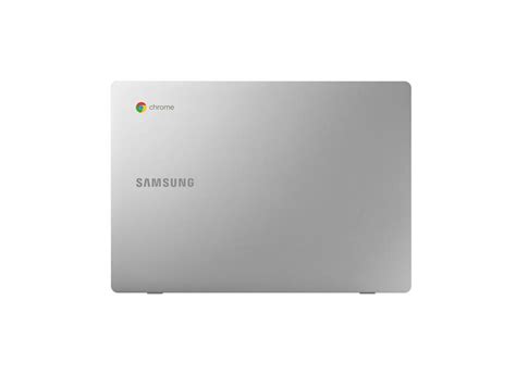 Notebook Samsung Chromebook Go Xe340xda Ks1br Intel Celeron N4020 14 8gb Ssd 64 Gb Chrome Os