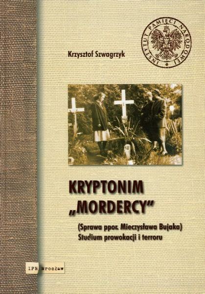 Seminarium Naukowe Badaczy Przeszłości i Kultury Prof Krzysztof Szwagrzyk