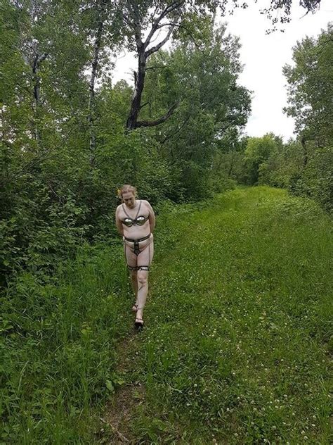 My Collection Bdsmlr 817635 AER05ssEVs Porn Pic