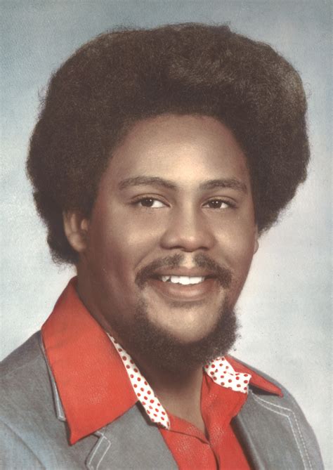 Temple & Sons funeral directors