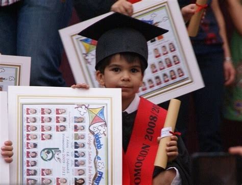 Ceip Pedro Sanz Vázquez Guadalajara Asignatura Pendiente Capacidad De Esfuerzo