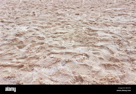 beach sand texture beach sand texture Stock Photo - Alamy