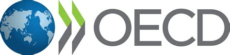 OECD Logo [oecd.org] - PNG Logo Vector Brand Downloads (SVG, EPS)