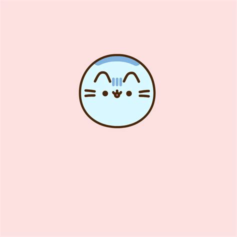 Pusheen Comics Archives Page Of Pusheen Kawaii Doodles