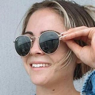 Savannah Wright Nude Leaked Photos And Videos WildSkirts