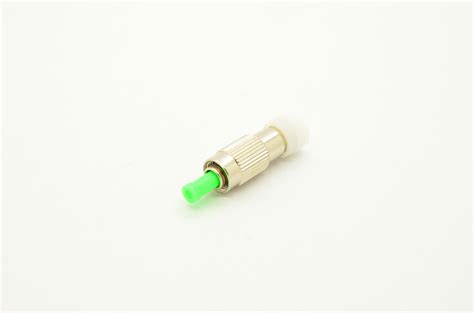 fiber optic attenuator fixed fiber optic attenuator sino optic
