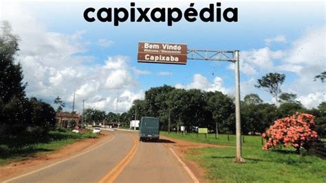 A Gazeta A História De Capixaba Cidade Do Acre Fundada Por Ex