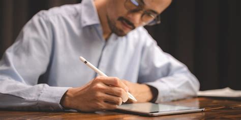 road  certification  guide  preparing  professional